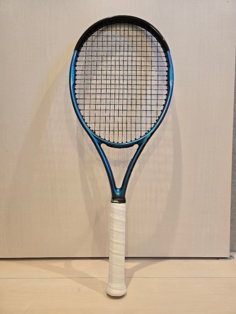 ウルトラツアー100　G3