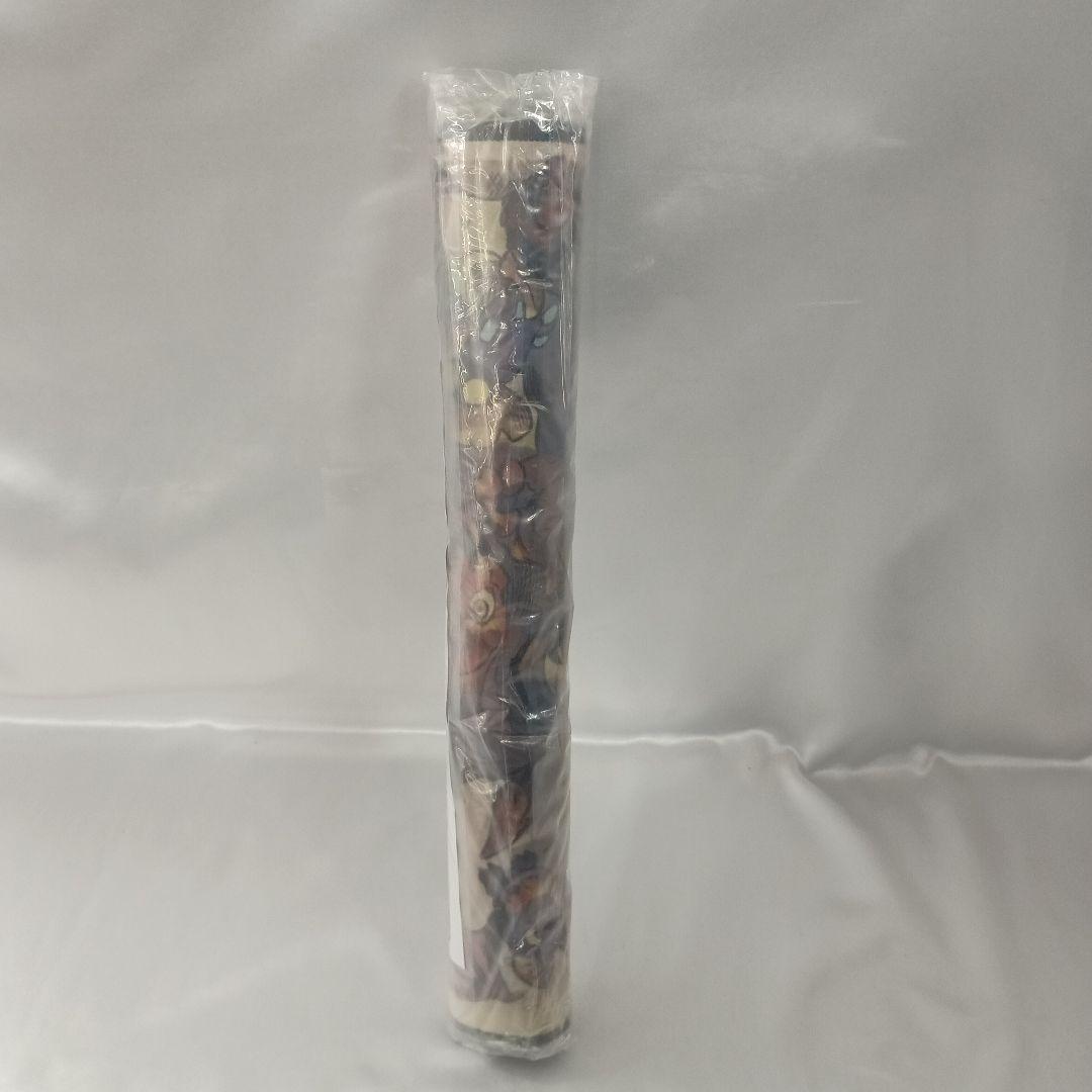 宝物 イベント限定プレイマット マジック大戦祭2025