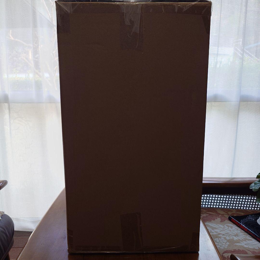 【クックック】ギガンティックシリーズ ゴジラ2016シンゴジラ