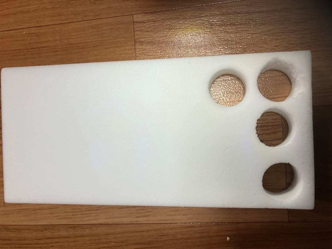 猟友会 サイレンサー サプレッサセット