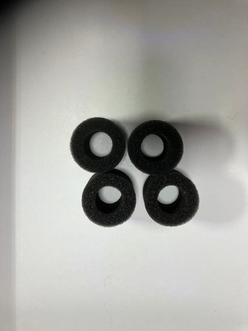 猟友会 サイレンサー サプレッサセット