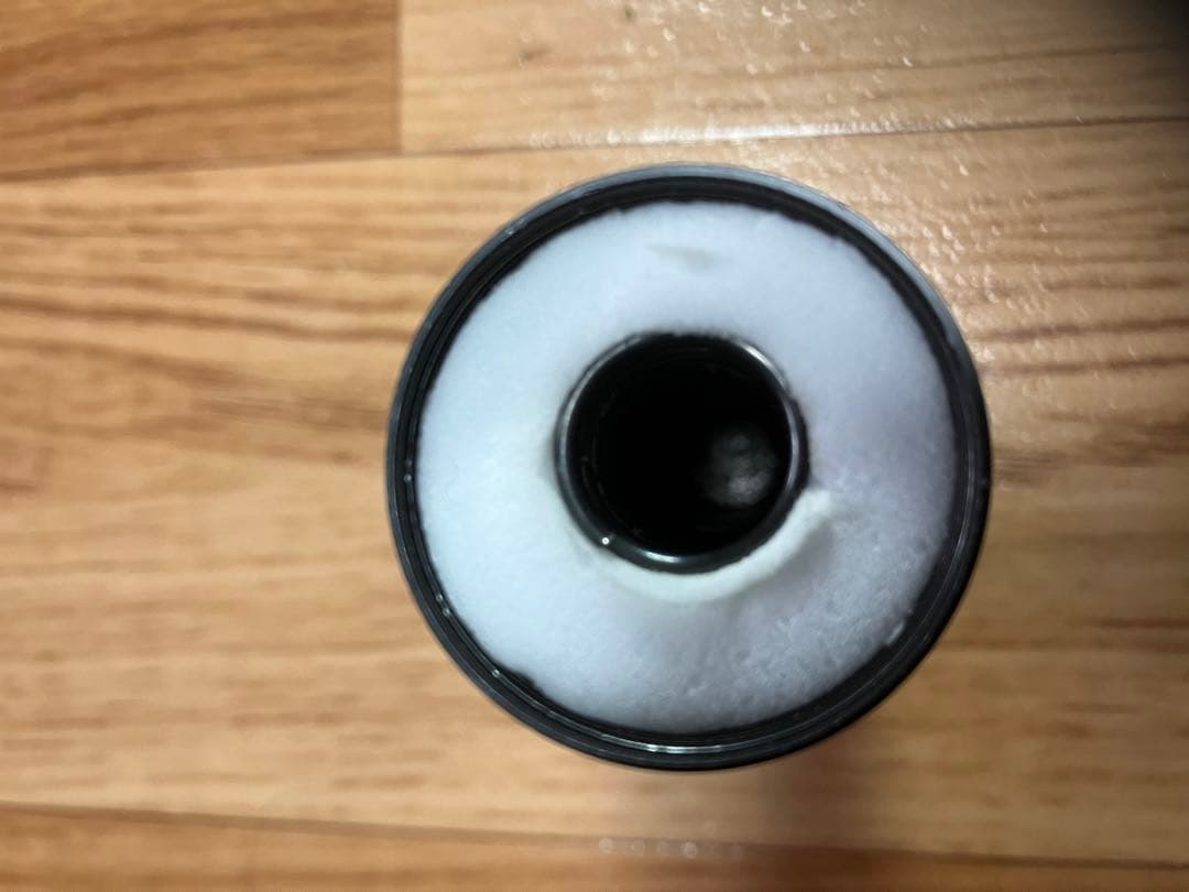 猟友会 サイレンサー サプレッサセット