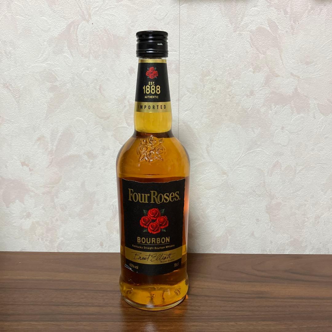 Courvoisier Napoleon コニャック 古酒　他