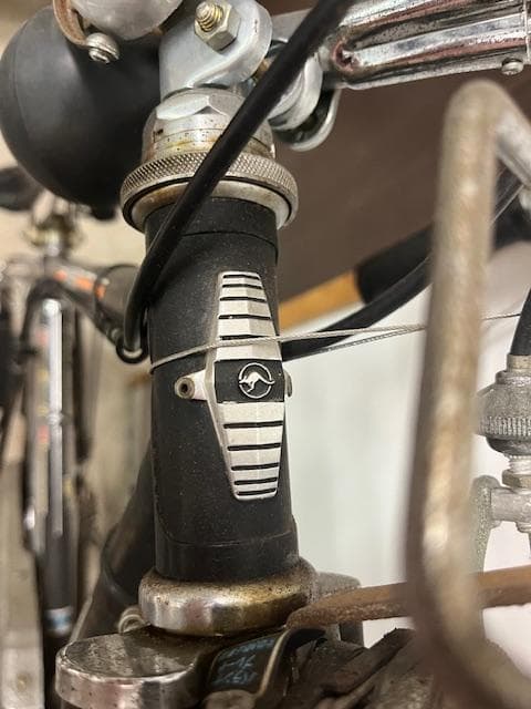 丸石自転車 ヤングホリデー パーフェクトチェンジ