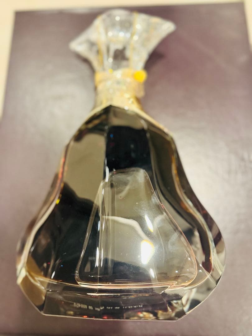 【限定】ヘネシー パラディーアンペリアル 700ml