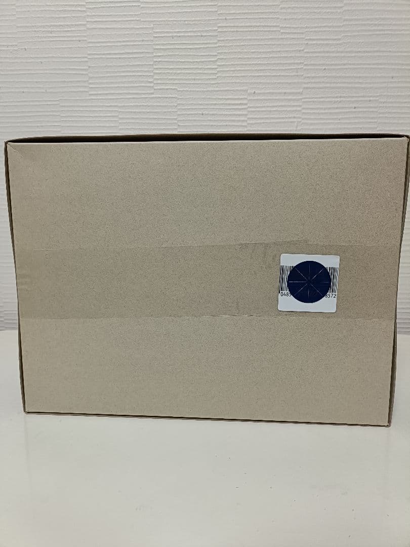 【匿名配送】ダークアドヴェント ソフィア ドラゴンドレス DX ver.1.1