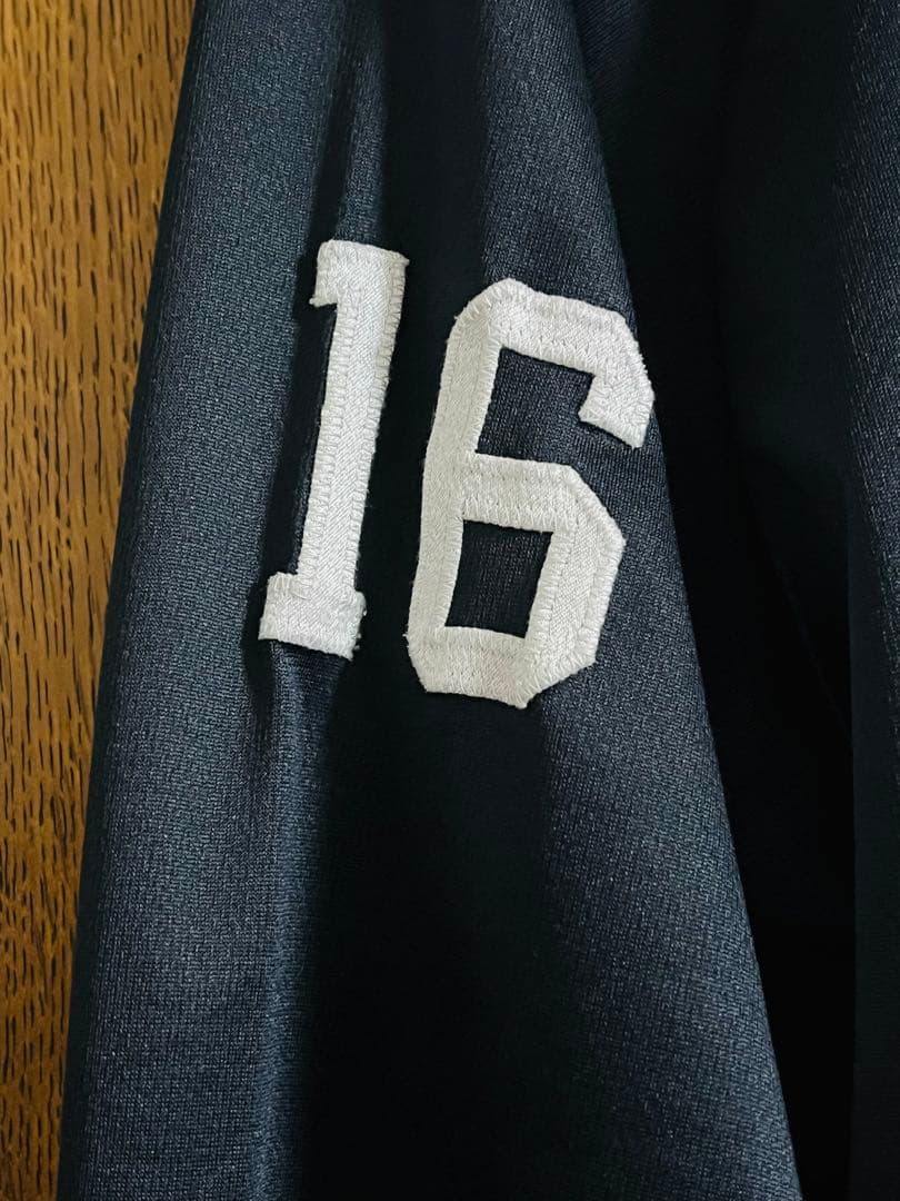 【非売品】福浦安打製造所創業25年祭　Tシャツ M.L ２枚セット　新品