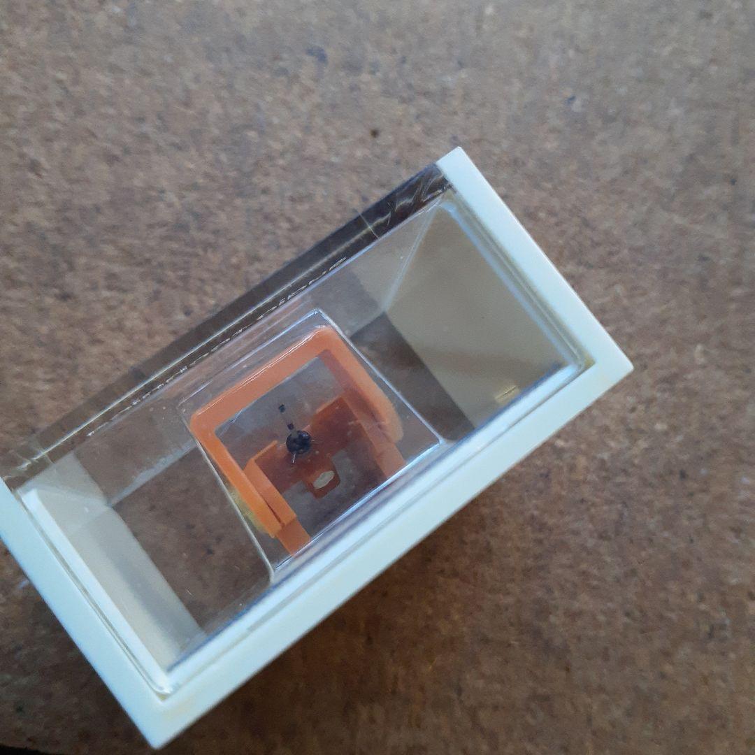 audio-technica オーディオテクニカ ATN120Ea