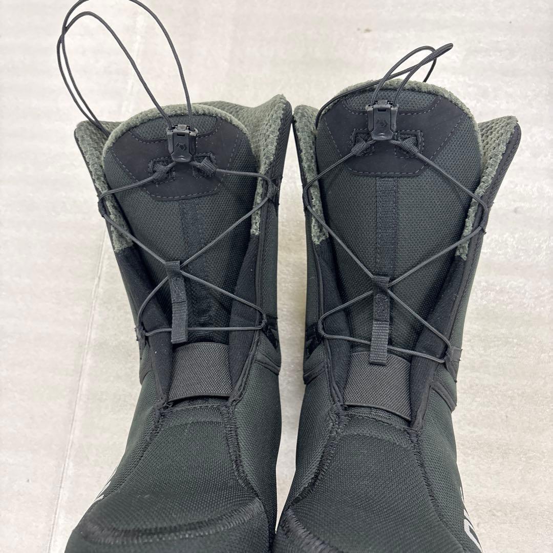 NORTHWAVE/ノースウェーブ EDGE SLS/エッジ 28.5㎝