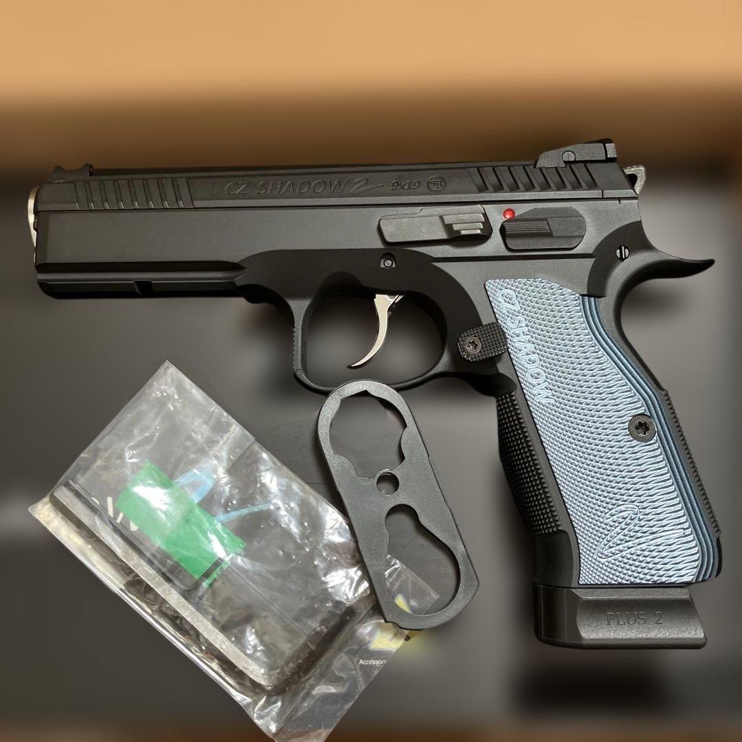 N*1様 Carbon8 cz shadow2