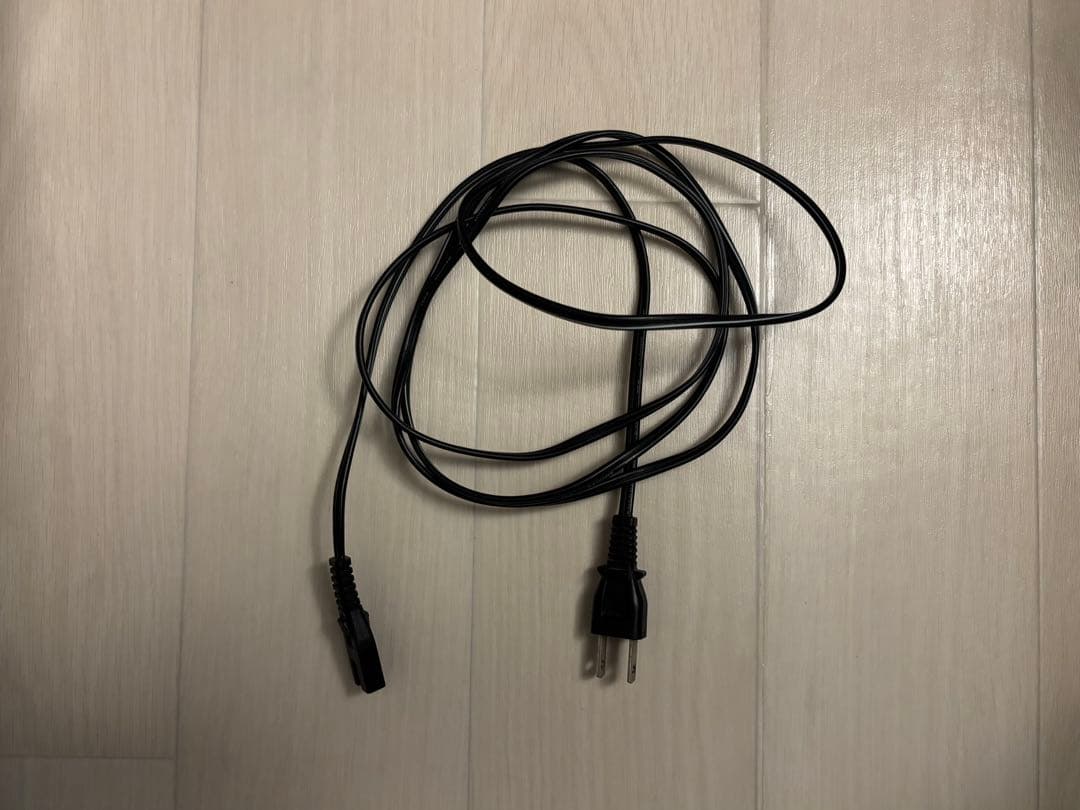 stanton T.90 USB ターンテーブル