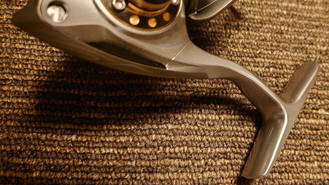 09 イグジスト ハイパーカスタム 2004 エリアアジング IOSフルチューン