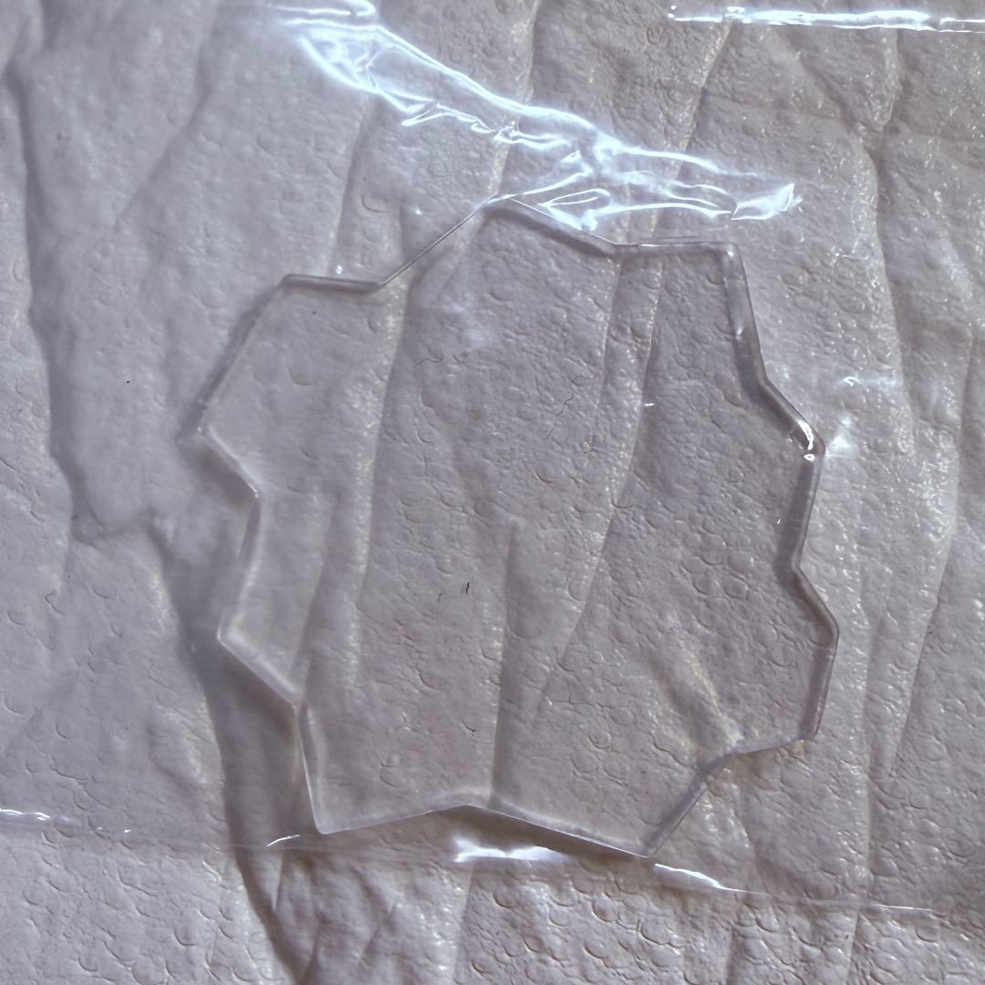 新品未使用 たまごっちパラダイスカスタムケース