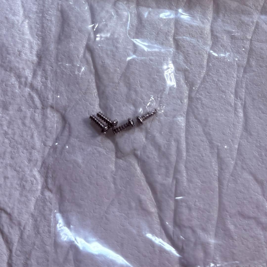 新品未使用 たまごっちパラダイスカスタムケース