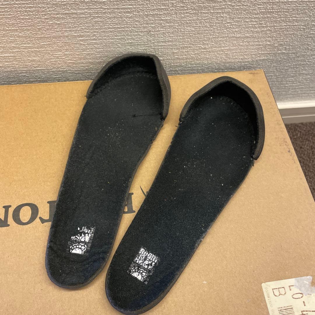 【マコト】Burton Grom BOA スノーボードブーツ 20.5cm