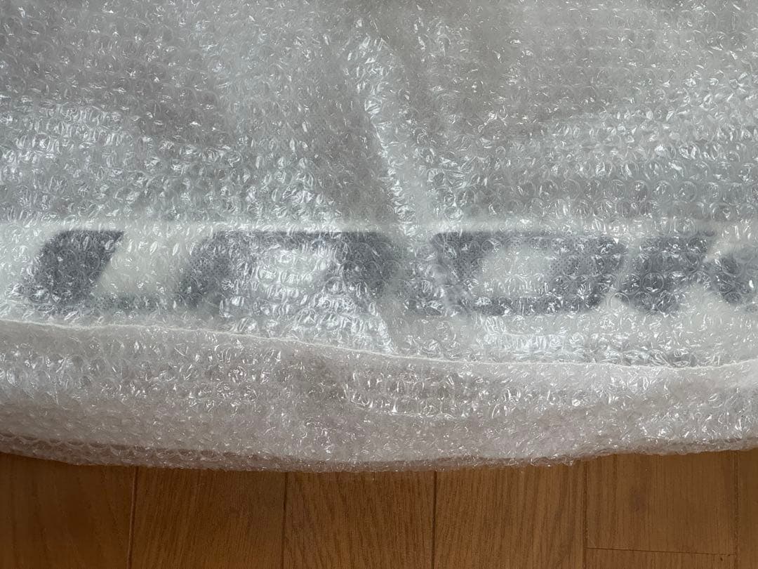 LOOK 795 BLADE RS DISC フレームセット 新品 未使用