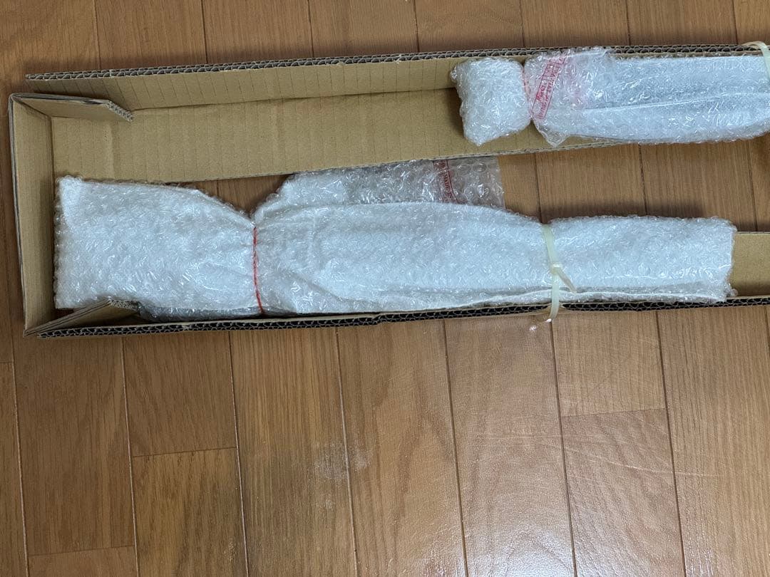 LOOK 795 BLADE RS DISC フレームセット 新品 未使用