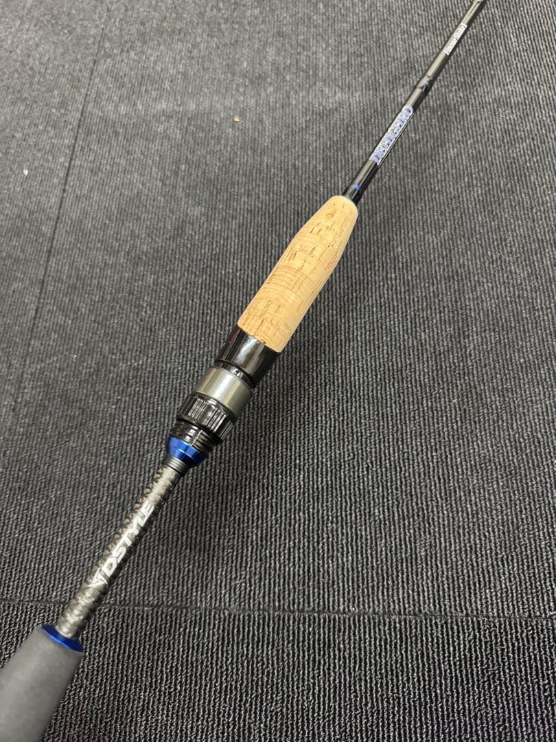 DHRS-511UL ディスタイル ディハイロDSTYLE DEHIGHRO