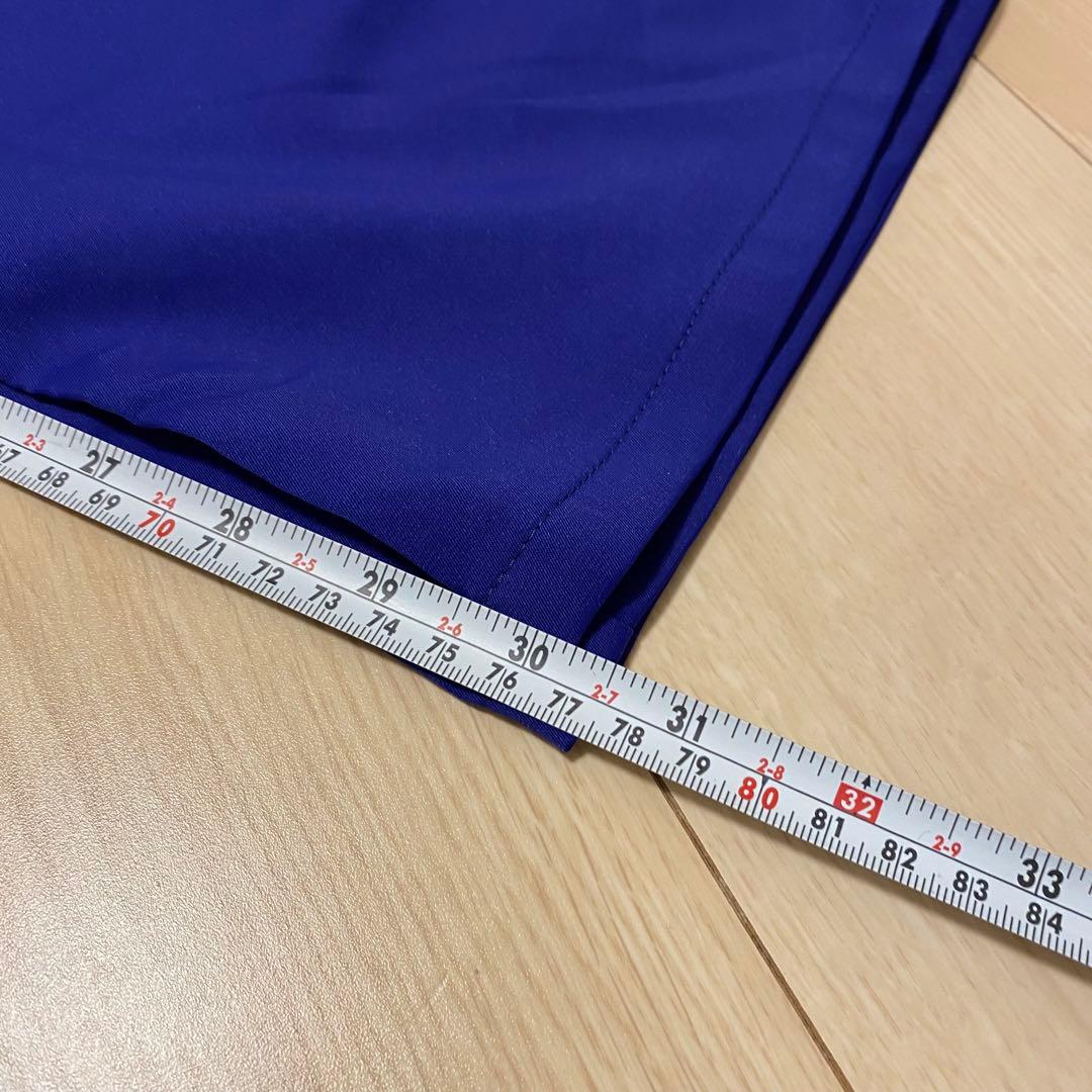 【新品未使用】　DANCE WITH DRAGON パンツ　サイズ3