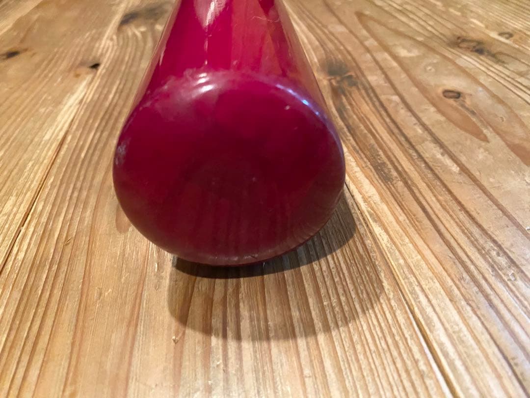 ミノルマン　ヘッドランバット　90cm700g ジュニア用