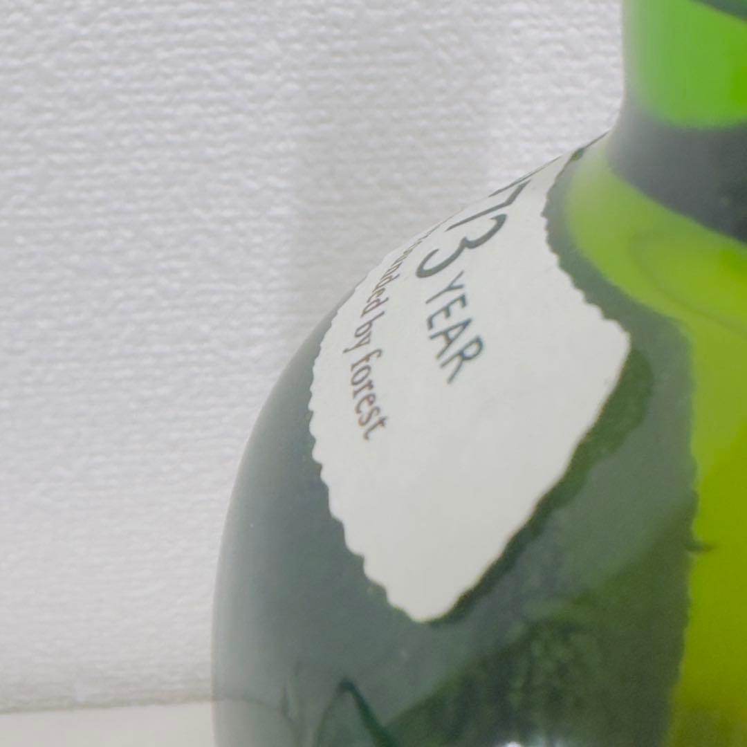 白州 サントリーシングルモルトウイスキー 43度 700ml