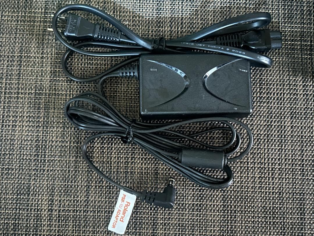 BOSS GT-1000CORE マルチエフェクター アンプモデラー