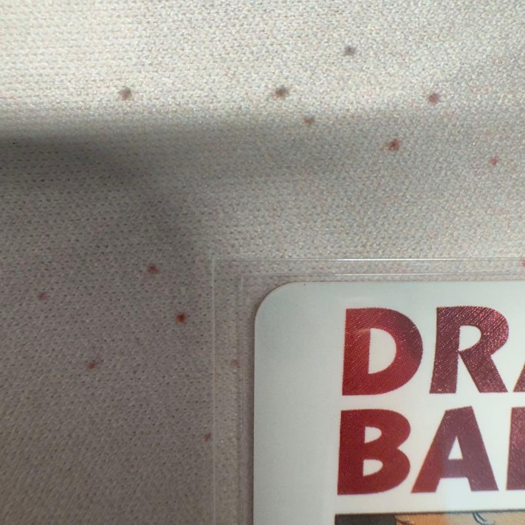 【完全美品】スーパードラゴンボールヒーローズ MM3-014 DA 孫悟空