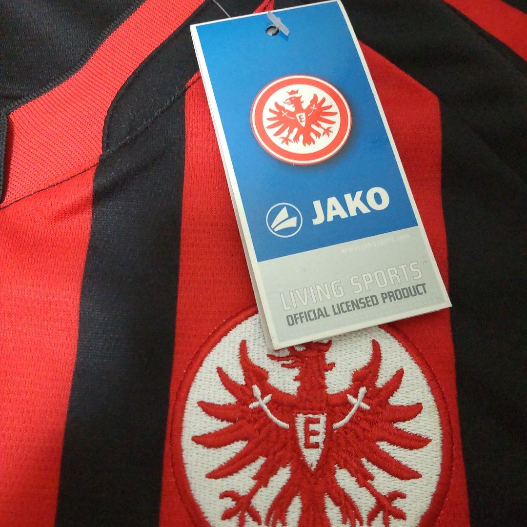 まつゆき 清水エスパルス　乾選手　ユニ