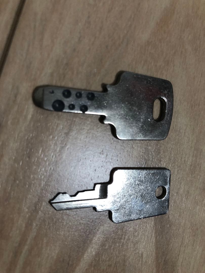 レア 実機 天外魔境 卍MARU ジャンク 三洋物産