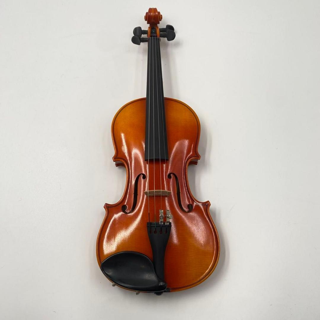 【弦新品】SUZUKI No.300 1/4 バイオリン Anno1982