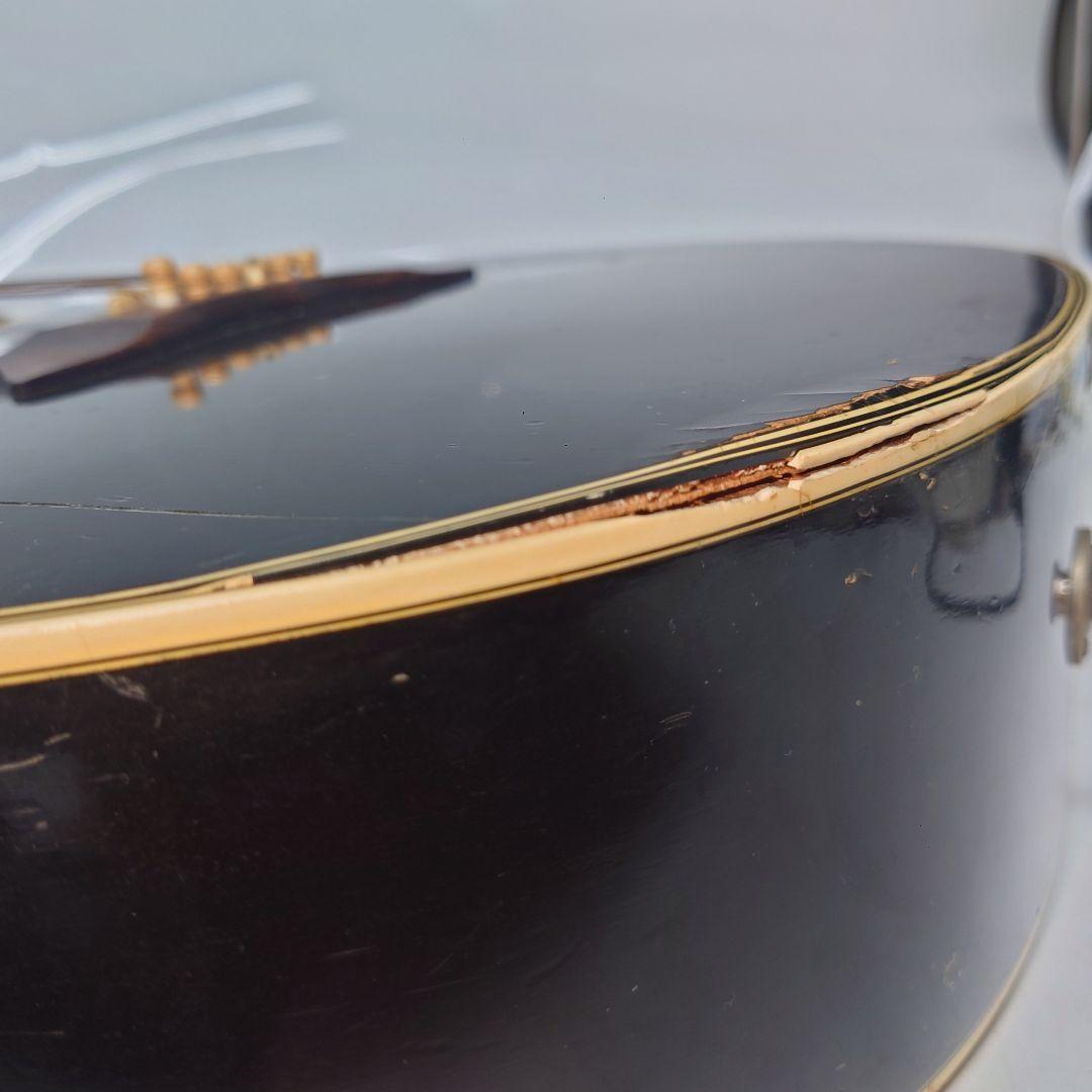 R*n様 TAKAMINE　エレアコ　PT-106