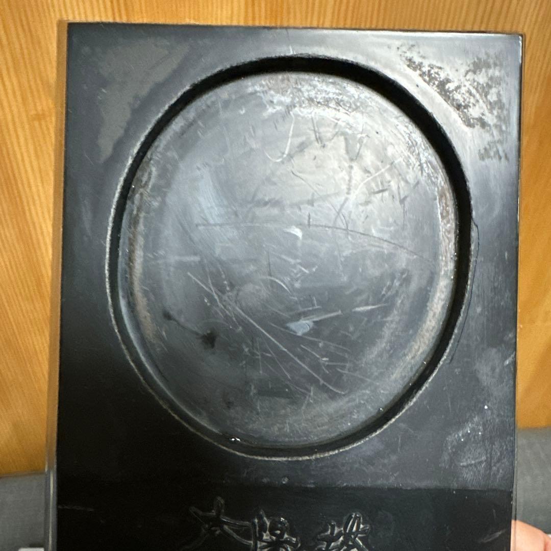 最終お値下げ❗️太陽の塔オブジェ　万博博覧会　ビンテージ　1970年当時物