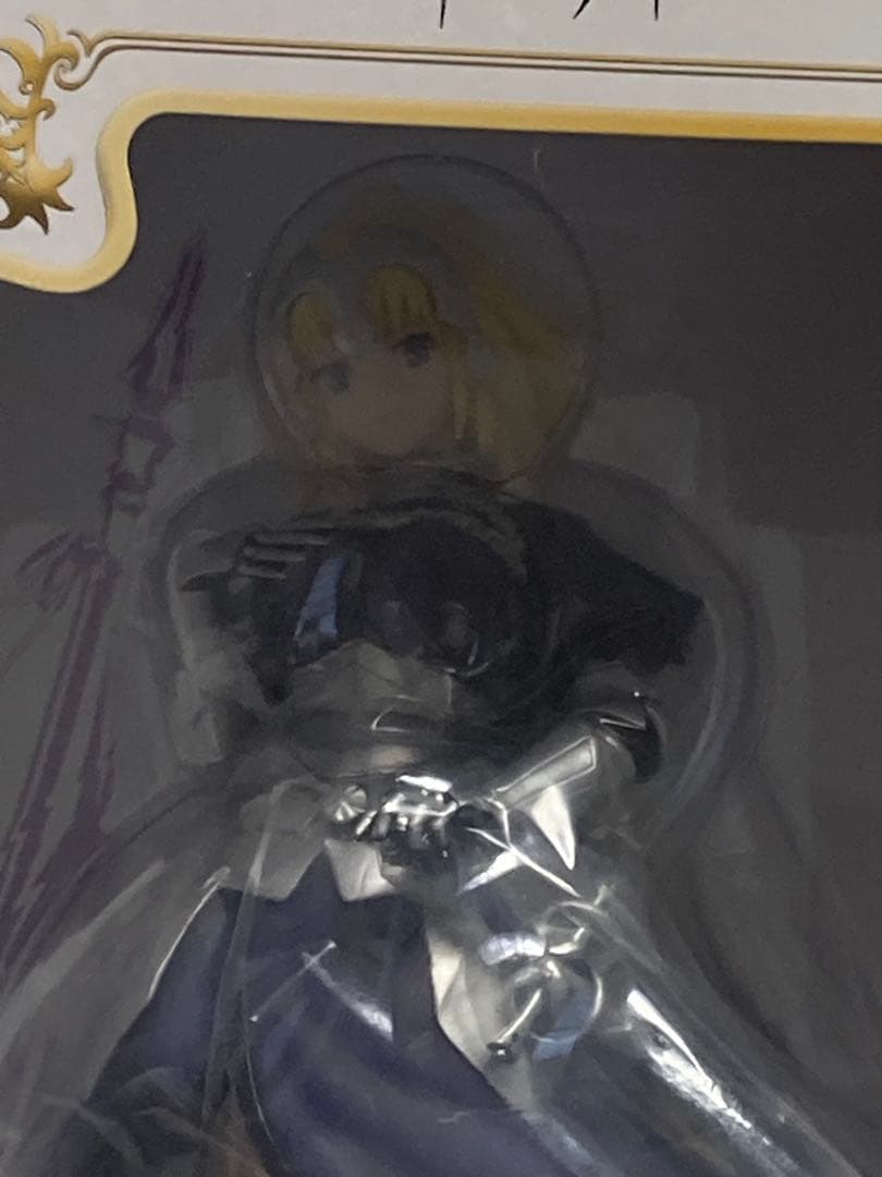 「Fate/Apocrypha」 まとめ売り