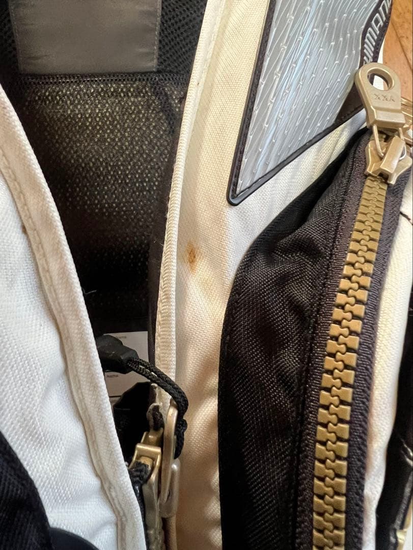 シマノ BB-X／LIMITED PRO フィッシング用品