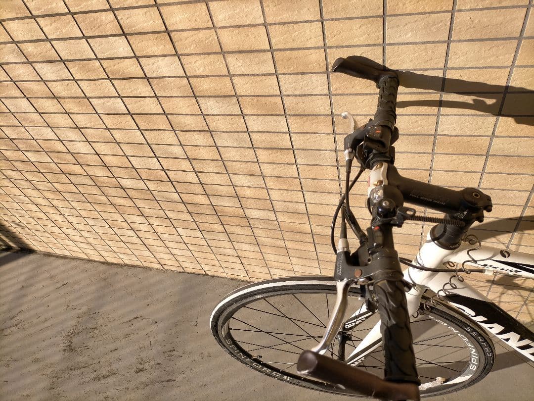 ジャイアント FCR2 Mサイズ