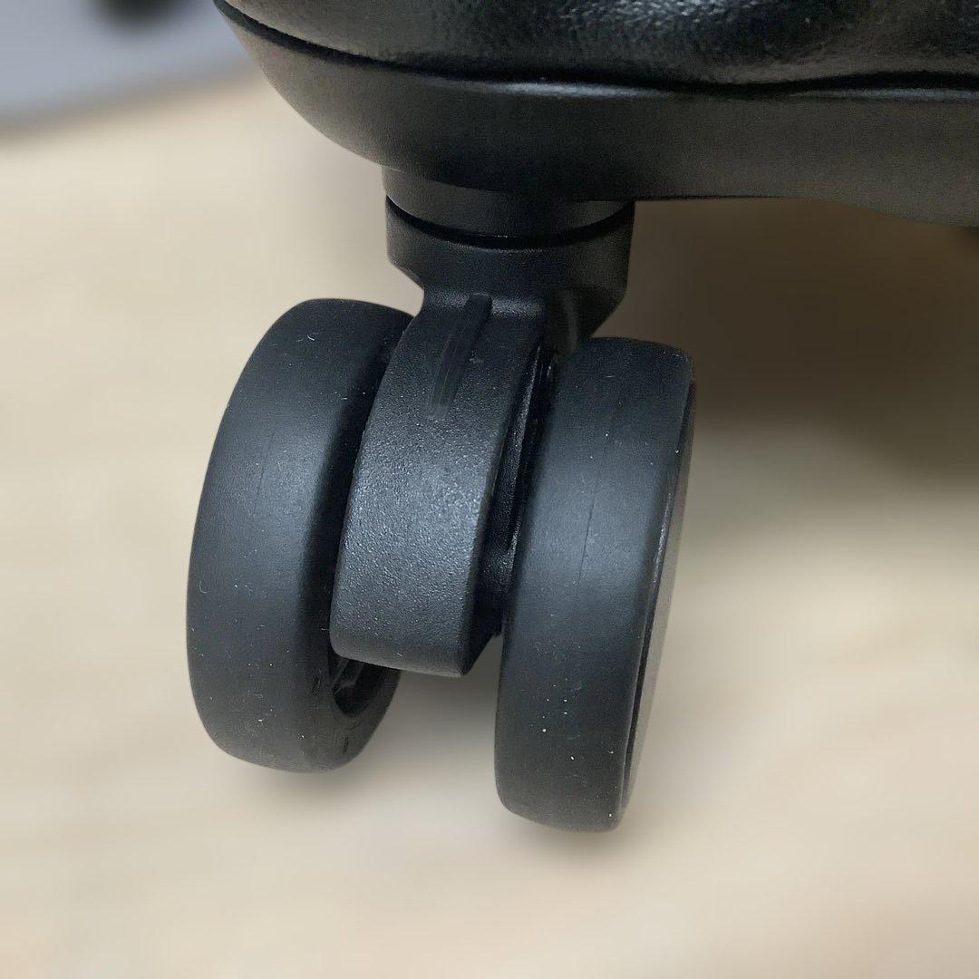 エース イグザクト 機内持込みサイズ スーツケース （拡張機能付き）　※404