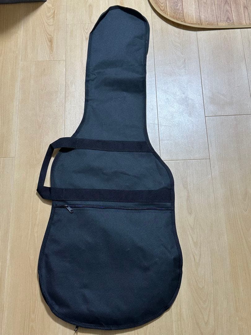 ち*）様 Epiphone エピフォン レスポール スタンダード パープル レア