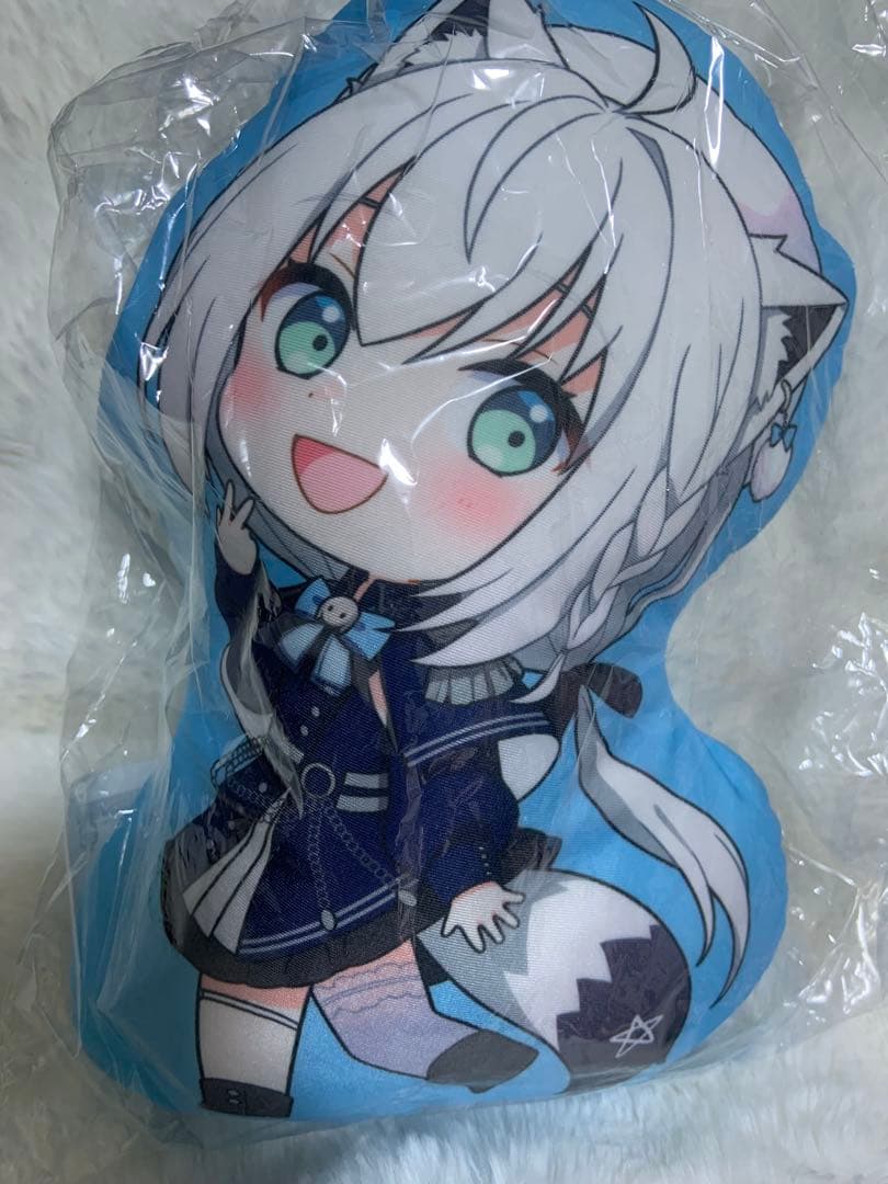 ホロライブ　ホロライブくじ　コンプ　グッズ大量まとめ売り