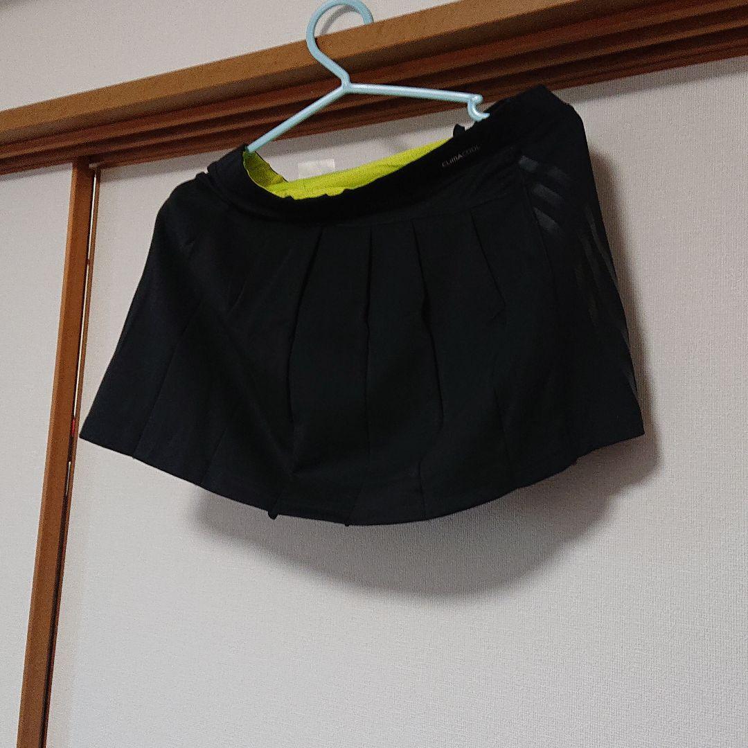 スポーツウエアセット