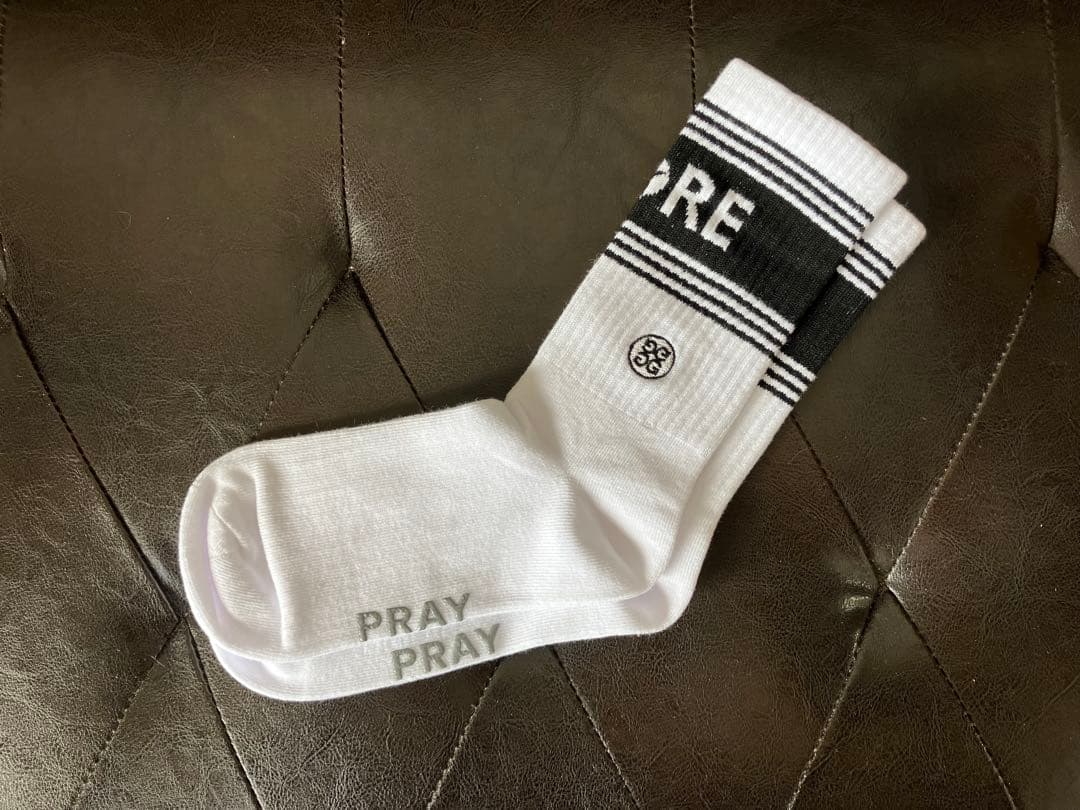 shin-one さま専用