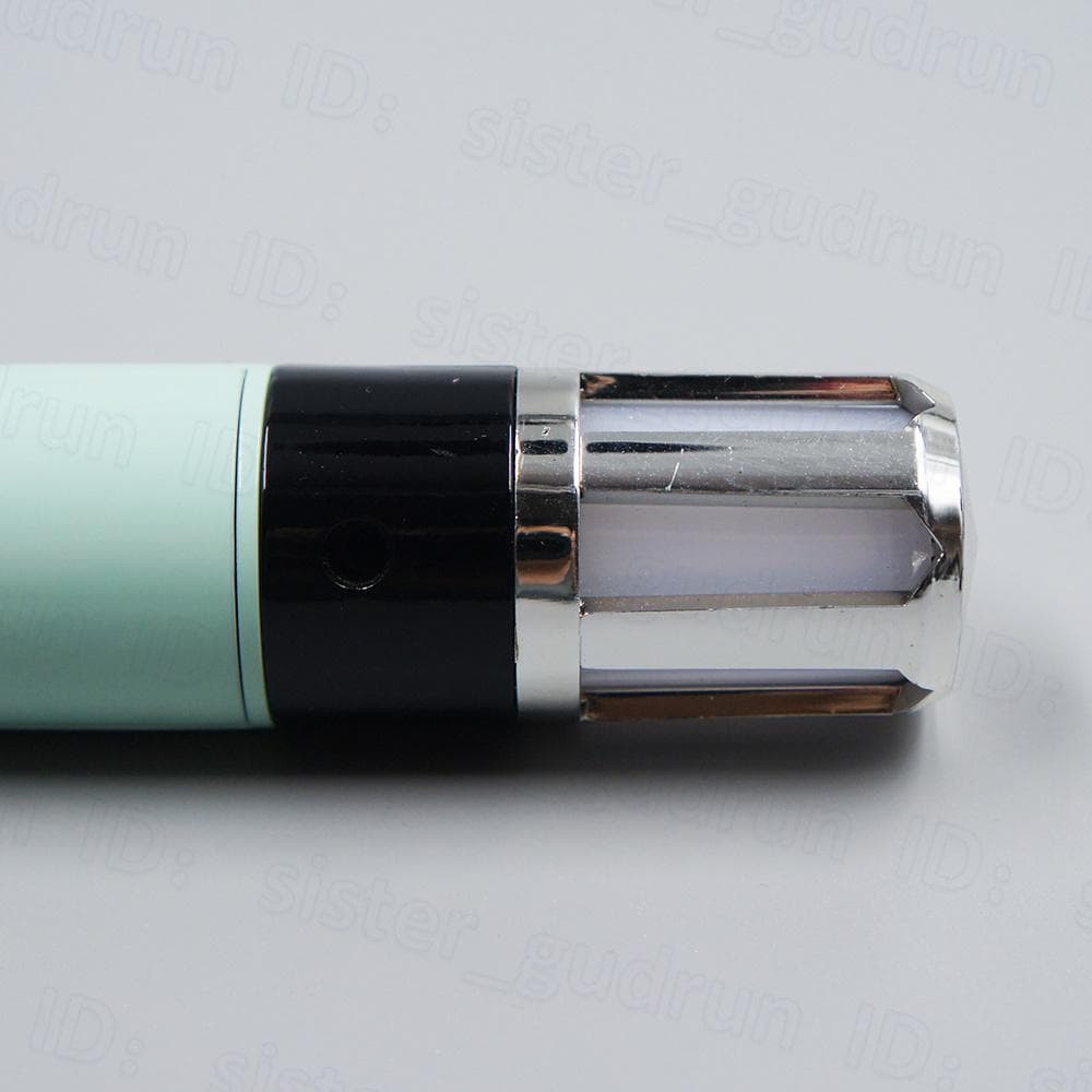 【中古】　ベーターカプセル　PB限定 Ver.　ウルトラマン