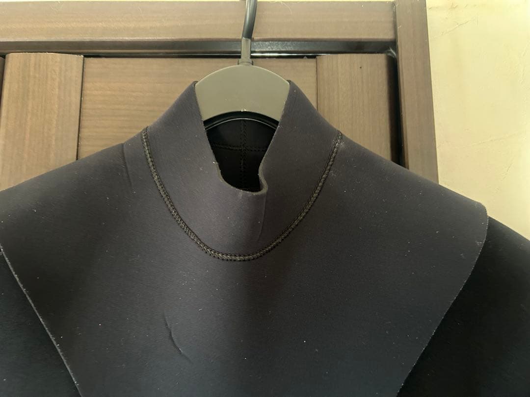 Mellowウエットスーツ