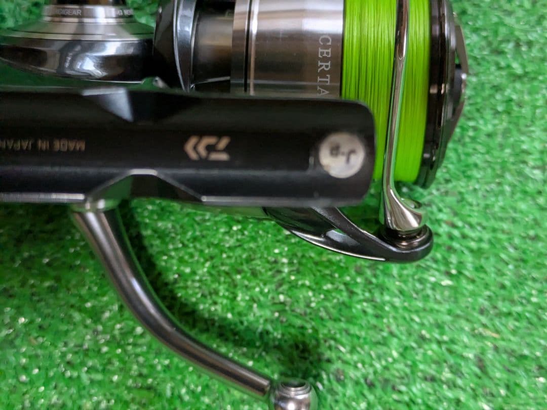 24セルテートLT3000-XH ライン付　即日発送可