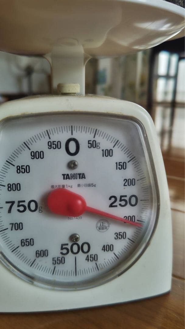 国産松茸 305g 12本 全蕾 兵庫北部 但馬産 極上 11/3 シーズン終盤