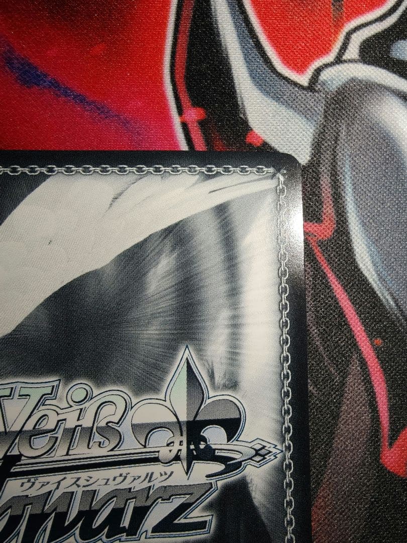 貴方だけに捧ぐアルベド　絶対なる忠誠アルベド　SP　3枚セット