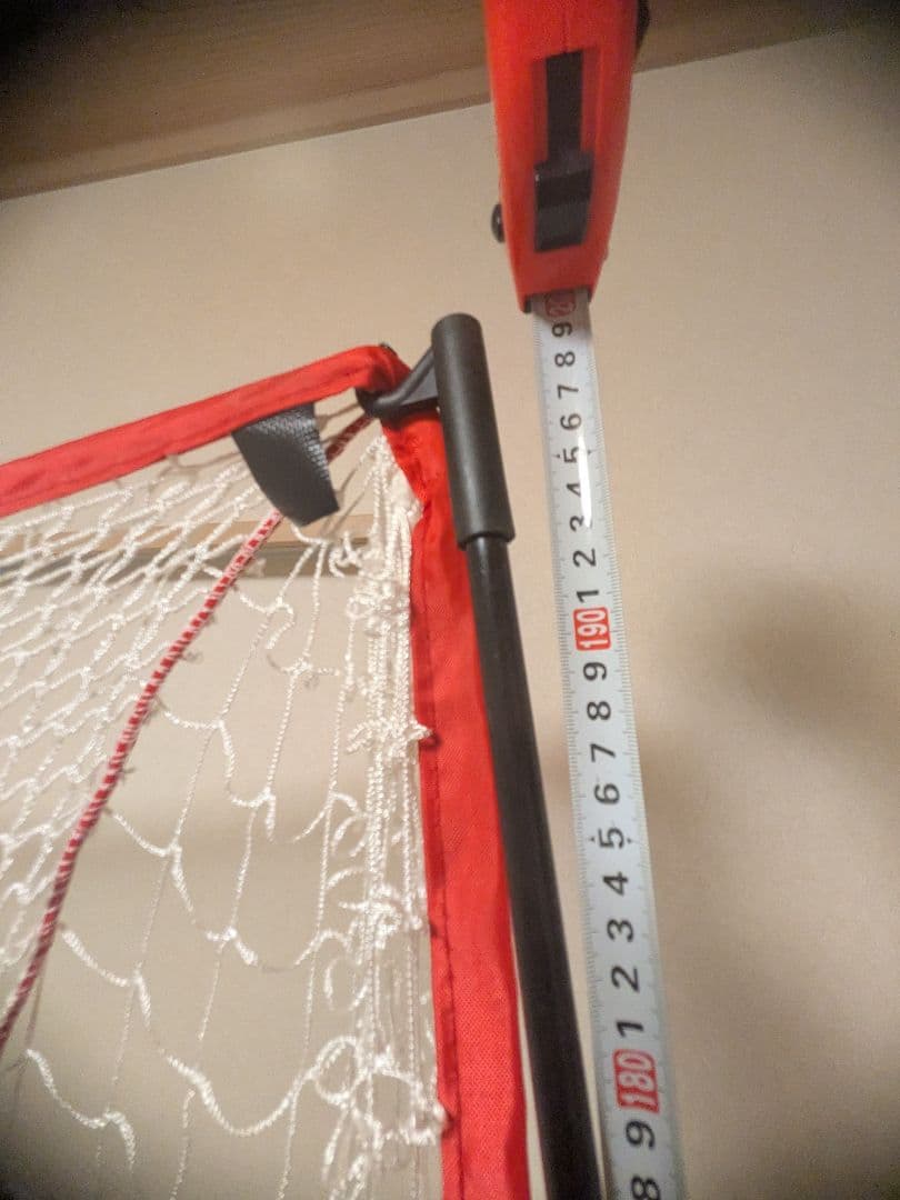 【動作確認済】FIELD FORCE トスマシン ・バッティングネットセット