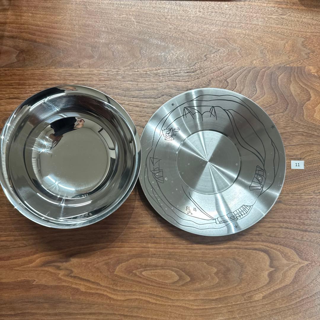 ★peak メタル丼　ポイントギフト　※11