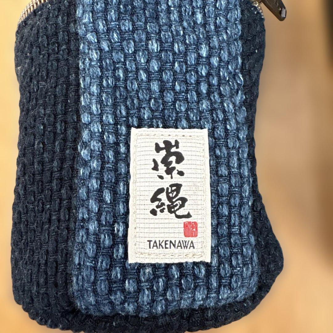 Hiku 崇縄シリーズ　宴　ケースセット