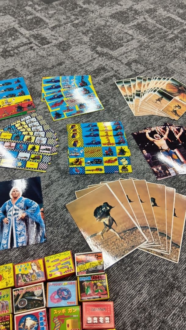 もうくんさん専用　コスモス　おもちゃ大量セット　コスモスマツダコスモ　水素爆弾