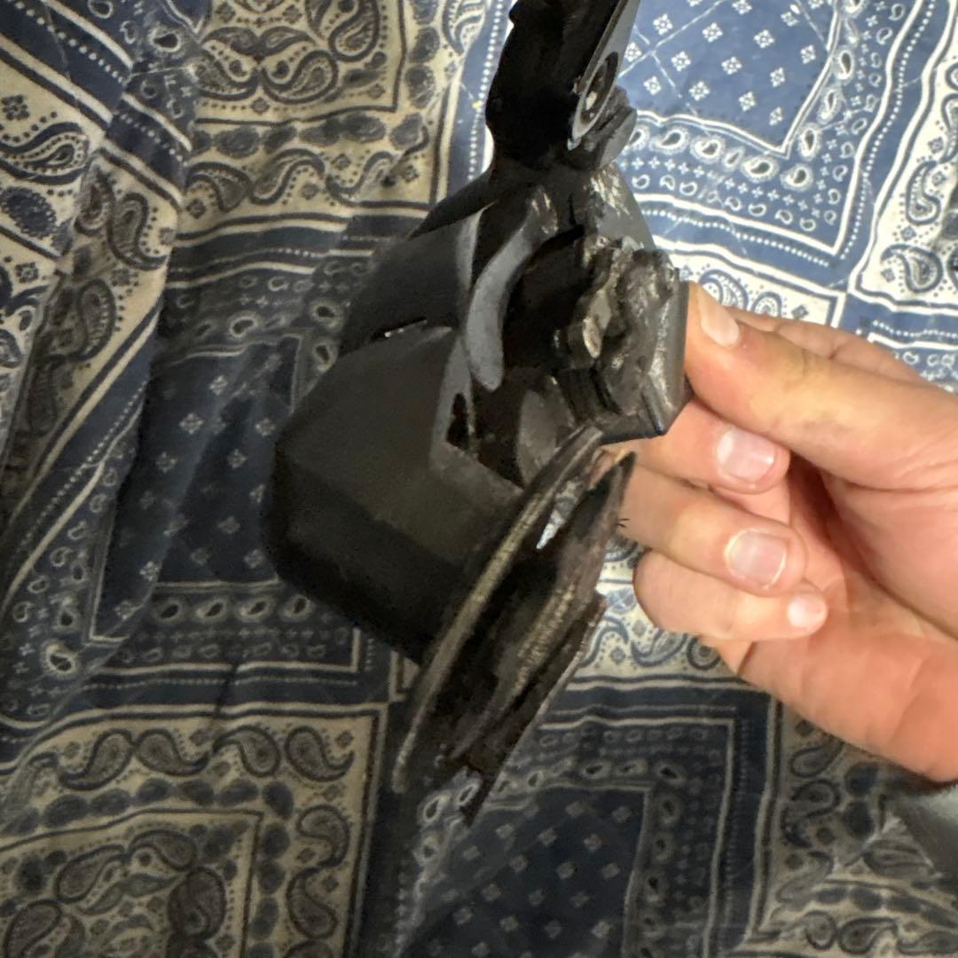 SHIMANOアルテグラDI2 画像にあるもののみとなります